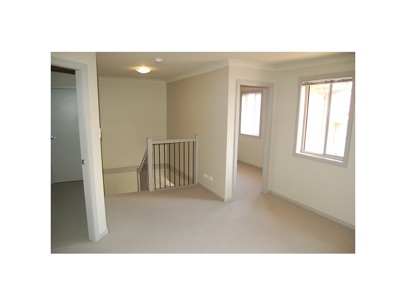 9 & 10/4-6 Webb Street, East Gosford NSW 2250