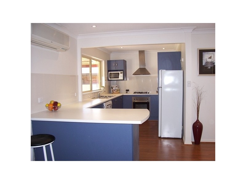 47 Tuggerah Street, Lisarow NSW 2250