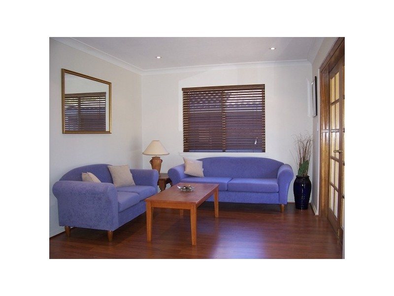 47 Tuggerah Street, Lisarow NSW 2250