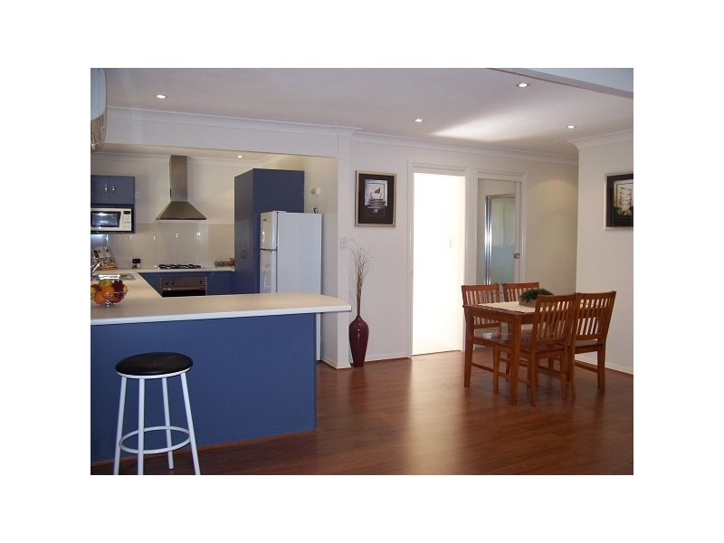 47 Tuggerah Street, Lisarow NSW 2250