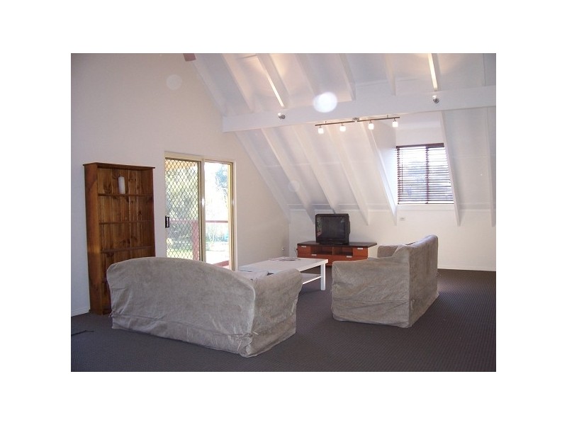 47 Tuggerah Street, Lisarow NSW 2250