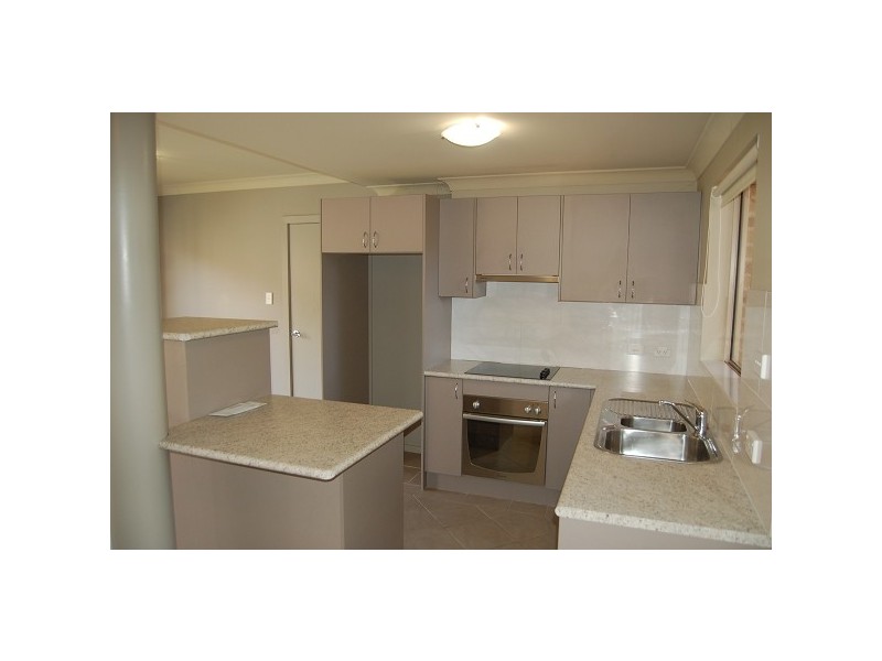 10/4 Webb Street, East Gosford NSW 2250