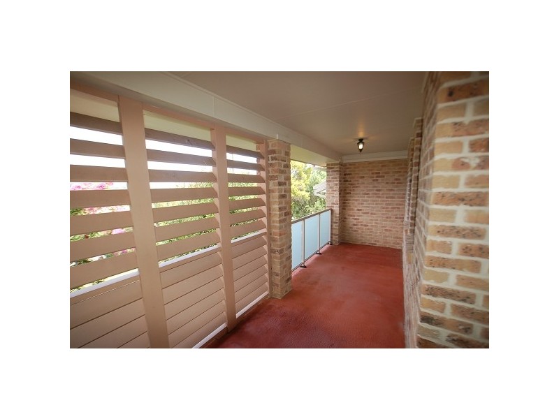 10/4 Webb Street, East Gosford NSW 2250