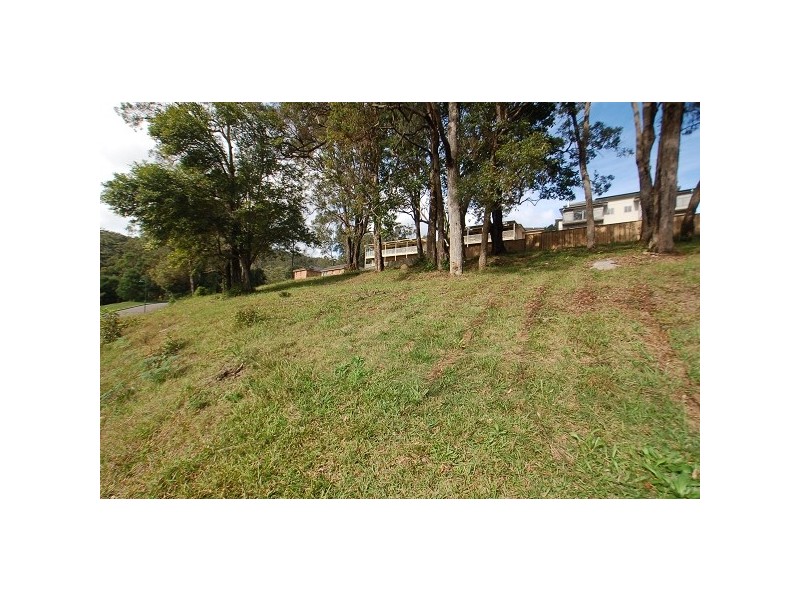 8 Jean Norman Cl, Wyoming NSW 2250