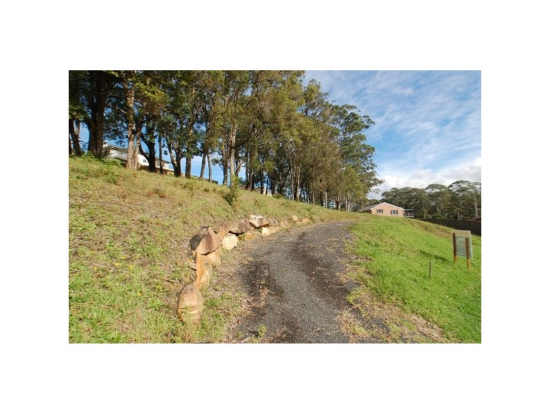 8 Jean Norman Cl, Wyoming NSW 2250