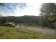 8 Jean Norman Cl, Wyoming NSW 2250