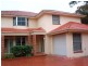 Point Frederick NSW 2250