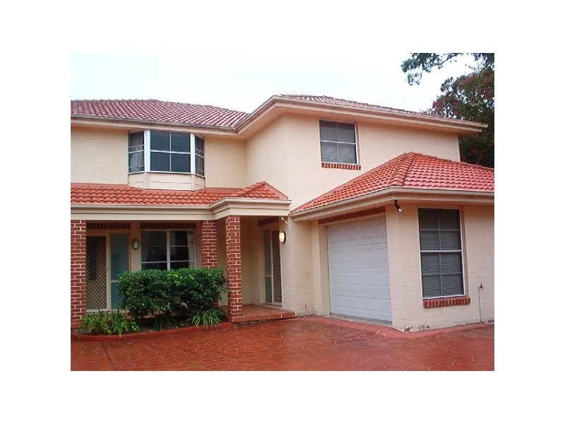Point Frederick NSW 2250