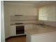 Point Frederick NSW 2250