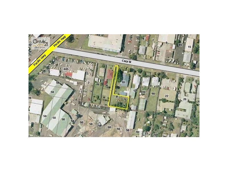 8 Cary Street, Wyoming NSW 2250