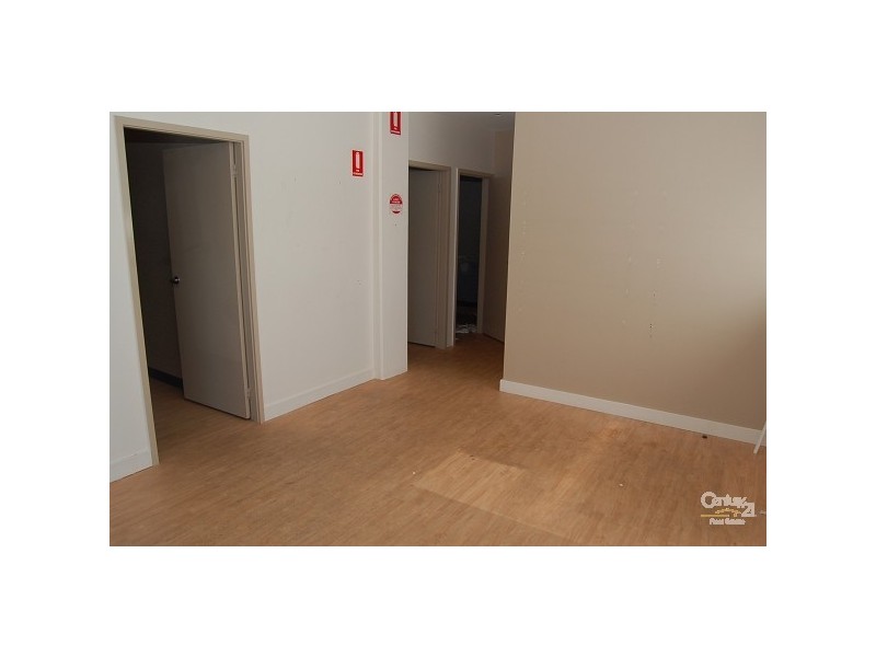 9-10/78 York Street, East Gosford NSW 2250