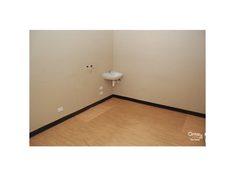 9-10/78 York Street, East Gosford NSW 2250