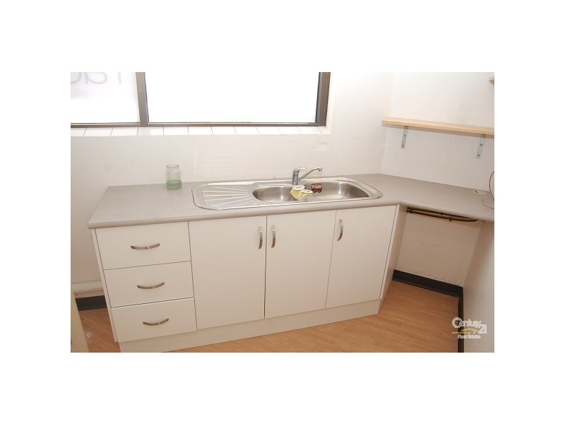 9-10/78 York Street, East Gosford NSW 2250