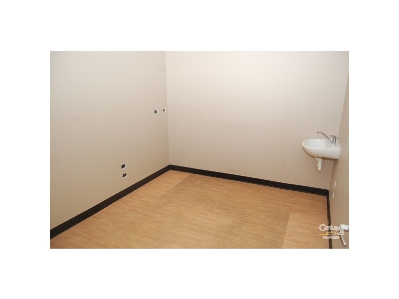 9-10/78 York Street, East Gosford NSW 2250