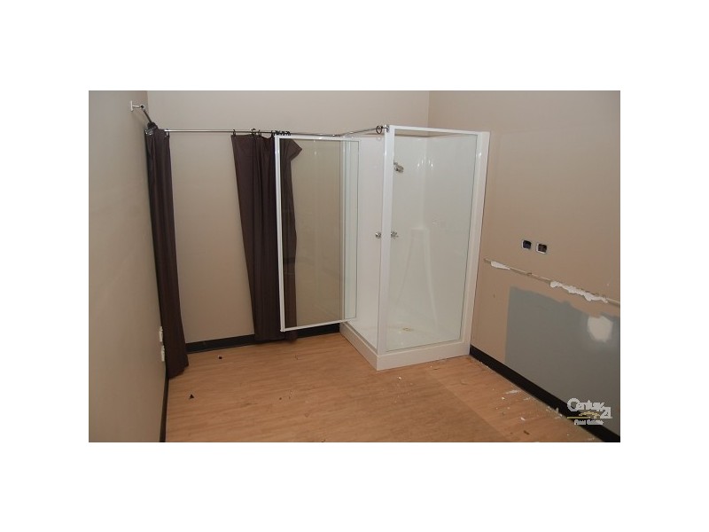 9-10/78 York Street, East Gosford NSW 2250