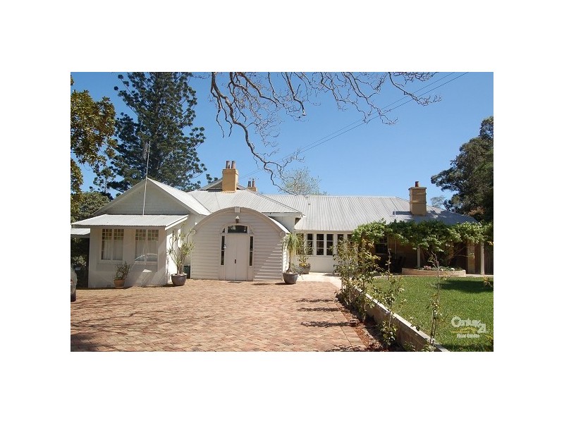 1 Wyoming rd, Wyoming NSW 2250