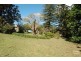 1 Wyoming rd, Wyoming NSW 2250