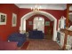 1 Wyoming rd, Wyoming NSW 2250