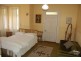 1 Wyoming rd, Wyoming NSW 2250