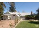 1 Wyoming rd, Wyoming NSW 2250