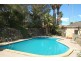 1 Wyoming rd, Wyoming NSW 2250