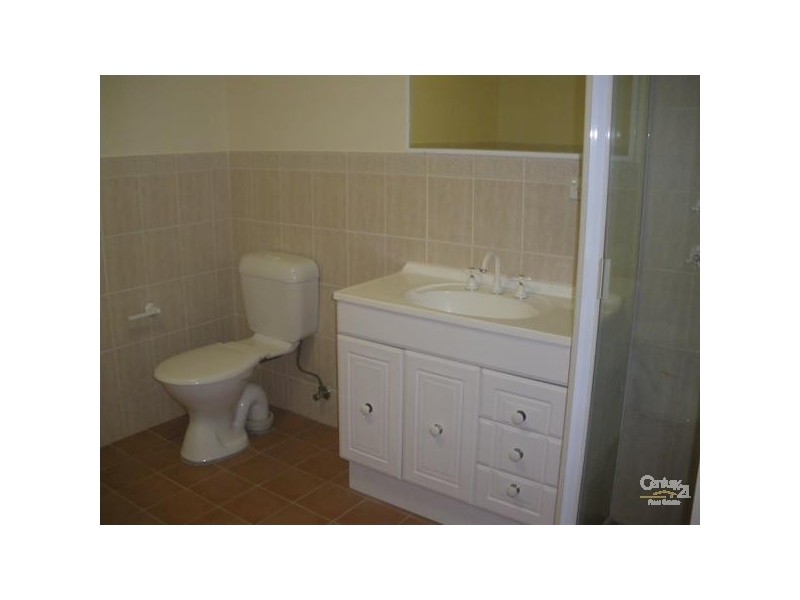 North Gosford NSW 2250