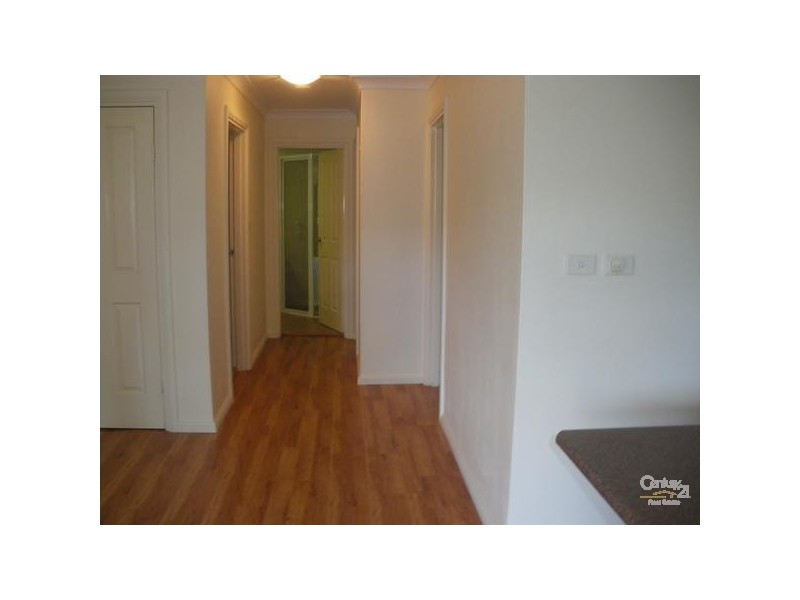 North Gosford NSW 2250