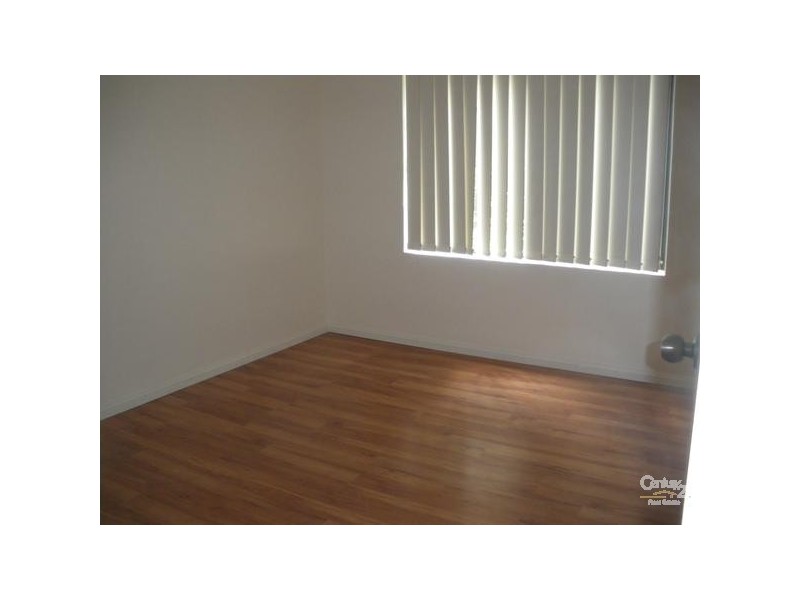 North Gosford NSW 2250