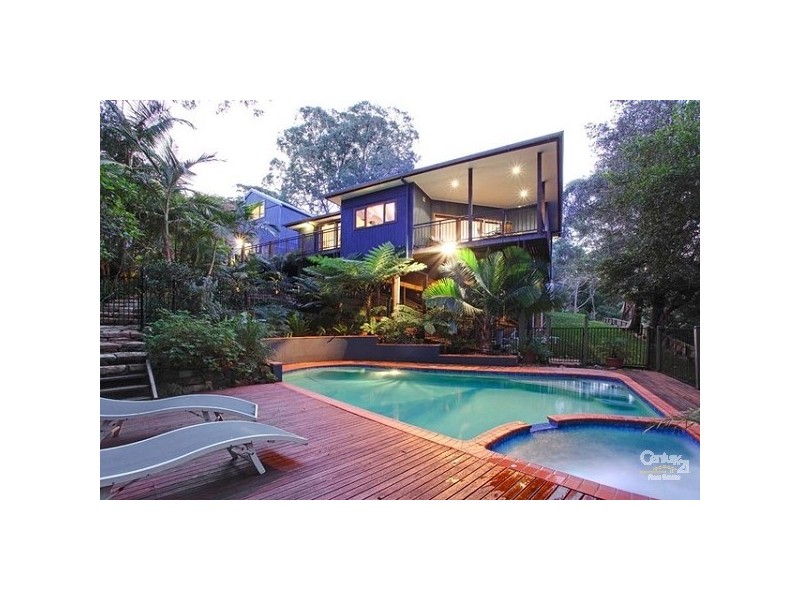 North Avoca NSW 2260