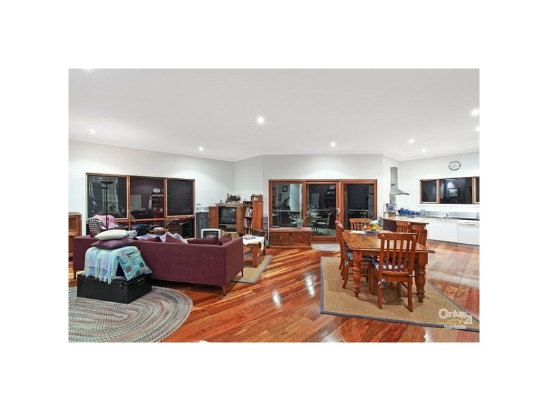 North Avoca NSW 2260