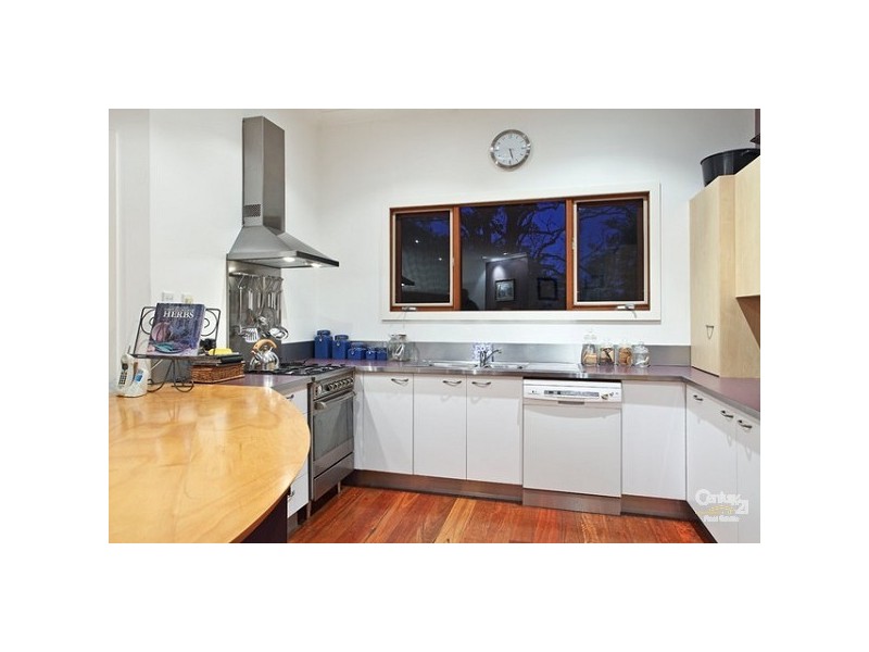 North Avoca NSW 2260