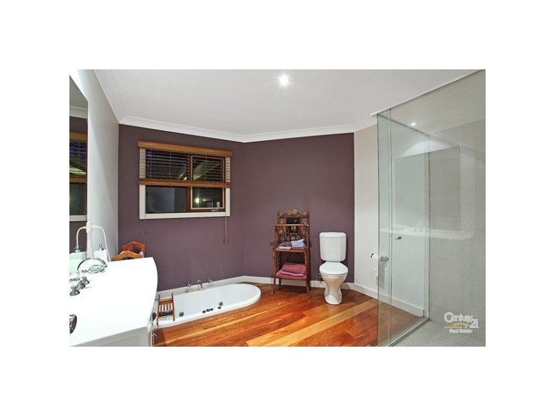 North Avoca NSW 2260