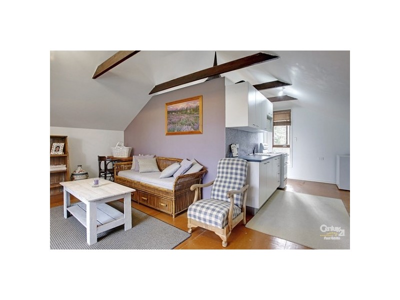 North Avoca NSW 2260