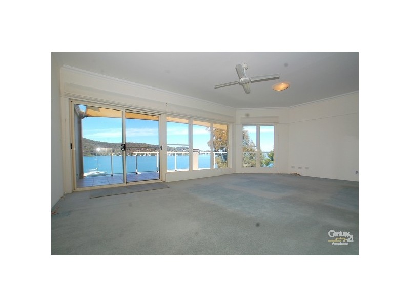 East Gosford NSW 2250