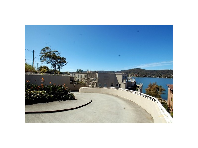 East Gosford NSW 2250