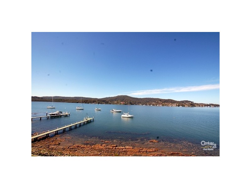 East Gosford NSW 2250