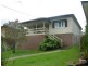 North Gosford NSW 2250