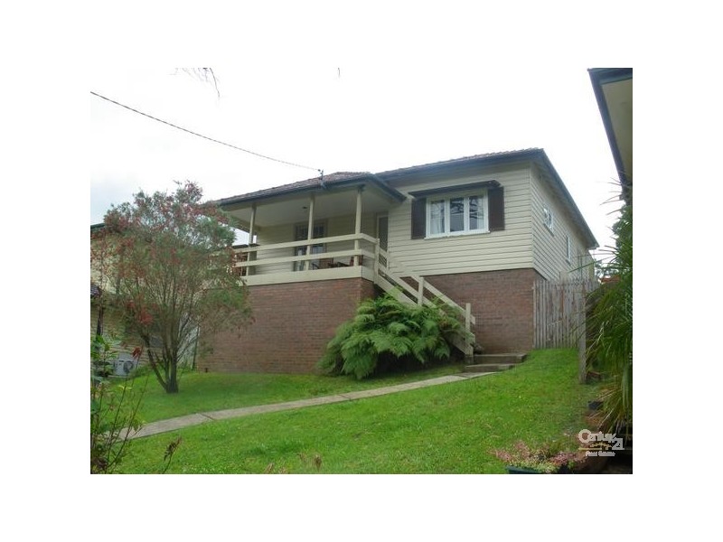 North Gosford NSW 2250