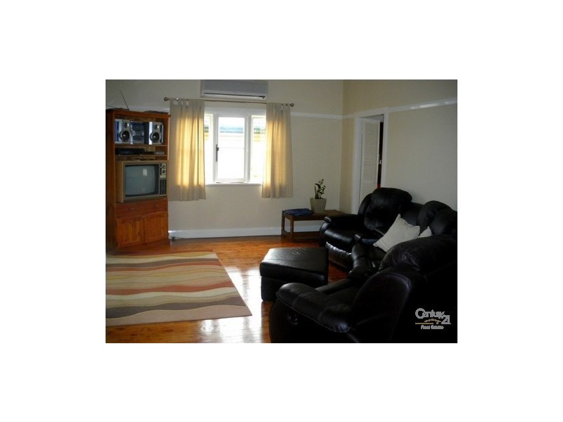 North Gosford NSW 2250