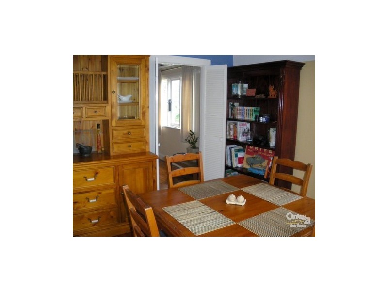 North Gosford NSW 2250