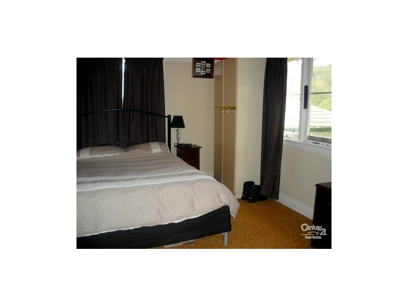 North Gosford NSW 2250