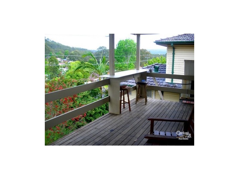 North Gosford NSW 2250