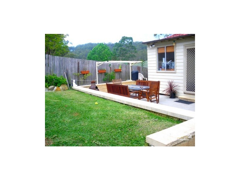 North Gosford NSW 2250