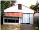 West Gosford NSW 2250