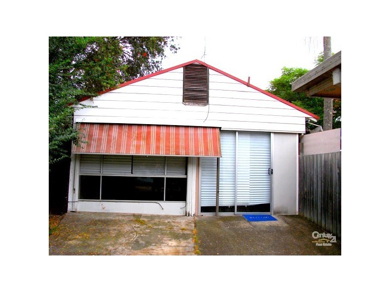 West Gosford NSW 2250