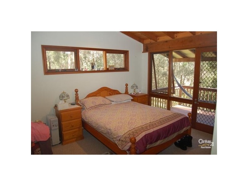 Yattalunga NSW 2251