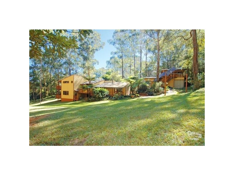 Yattalunga NSW 2251