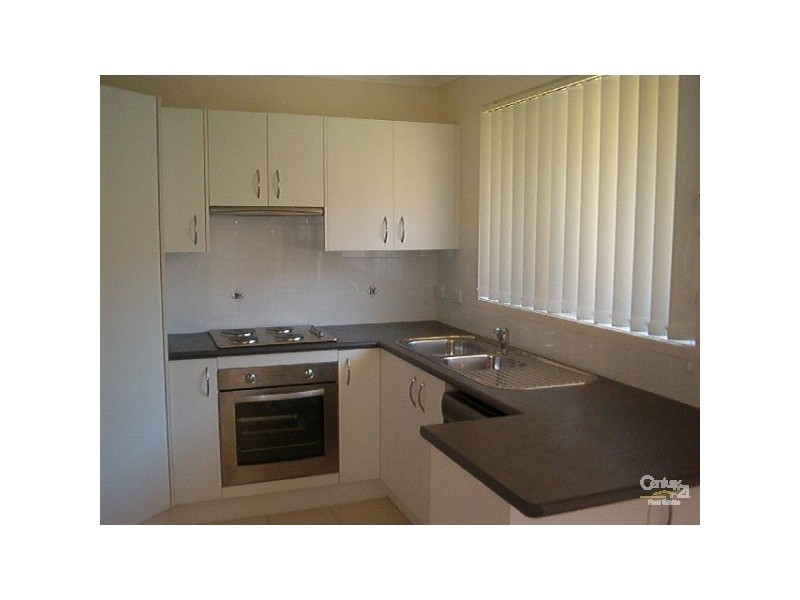 West Gosford NSW 2250