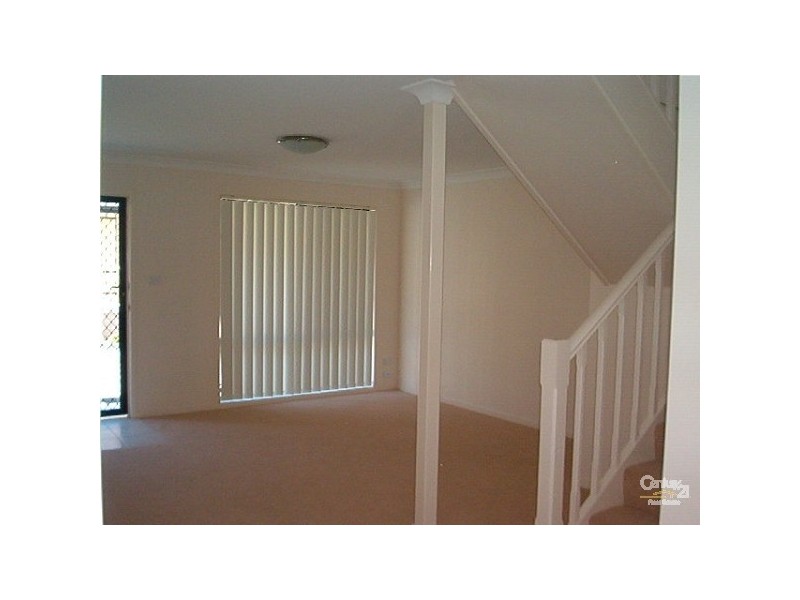 West Gosford NSW 2250