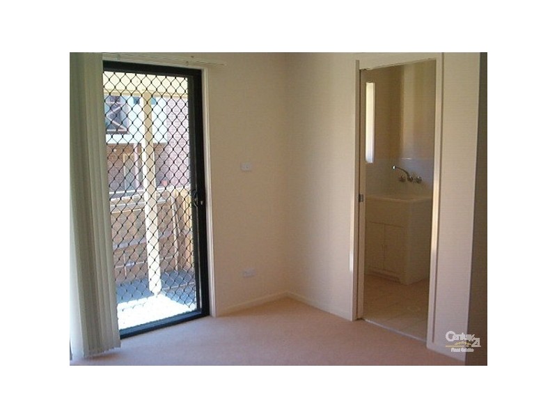 West Gosford NSW 2250